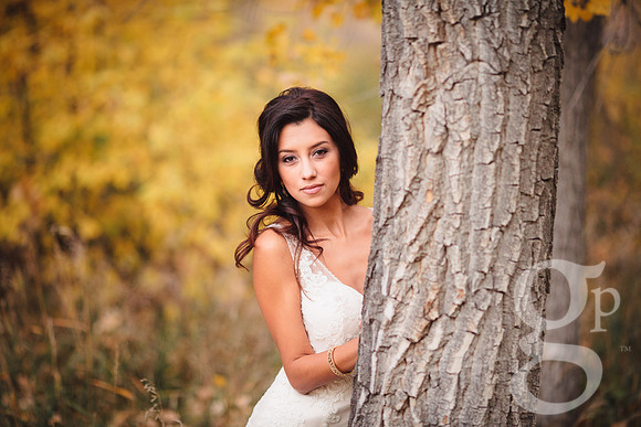 Erica-Carlos-Bridal-Edited-67