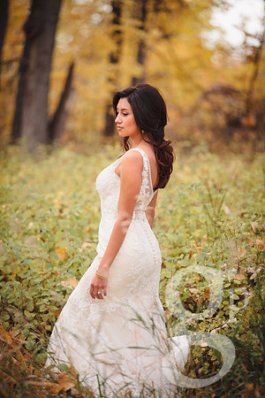 Erica-Carlos-Bridal-Edited-22