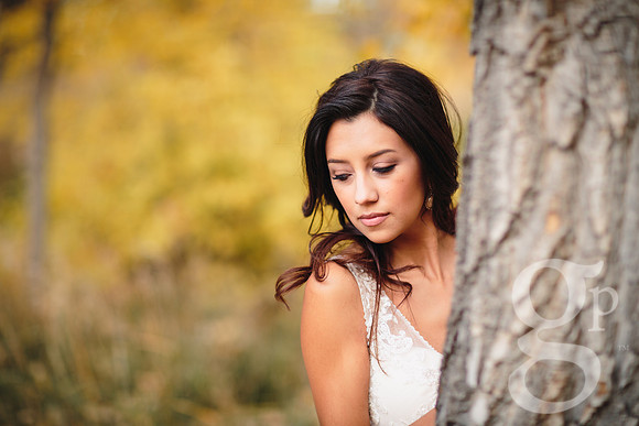 Erica-Carlos-Bridal-Edited-64