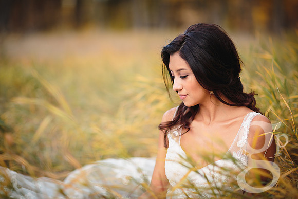 Erica-Carlos-Bridal-Edited-36