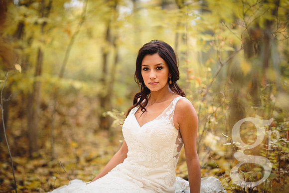 Erica-Carlos-Bridal-Edited-69