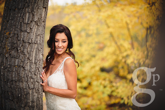 Erica-Carlos-Bridal-Edited-57