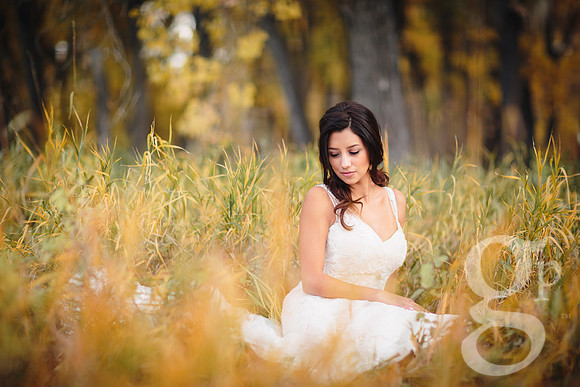 Erica-Carlos-Bridal-Edited-42