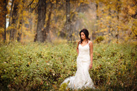 Erica-Carlos-Bridal-Edited-3