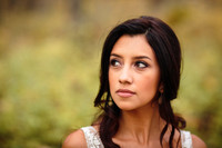 Erica-Carlos-Bridal-Edited-1