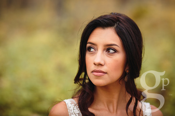 Erica-Carlos-Bridal-Edited-1