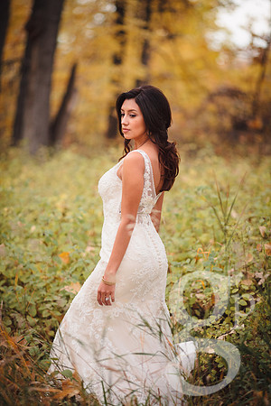 Erica-Carlos-Bridal-Edited-23