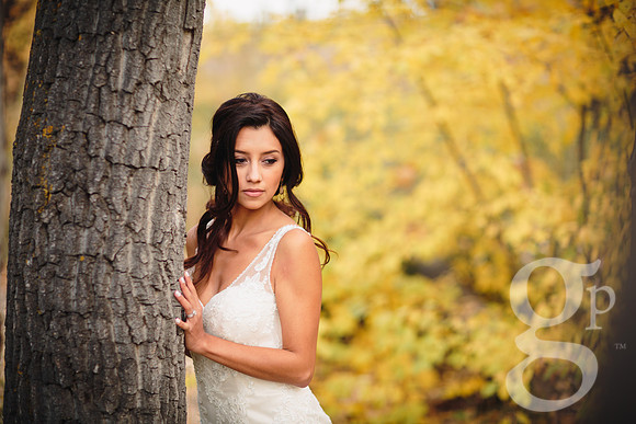 Erica-Carlos-Bridal-Edited-56
