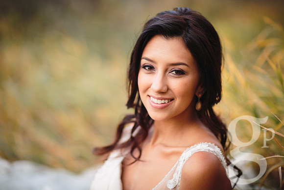 Erica-Carlos-Bridal-Edited-51