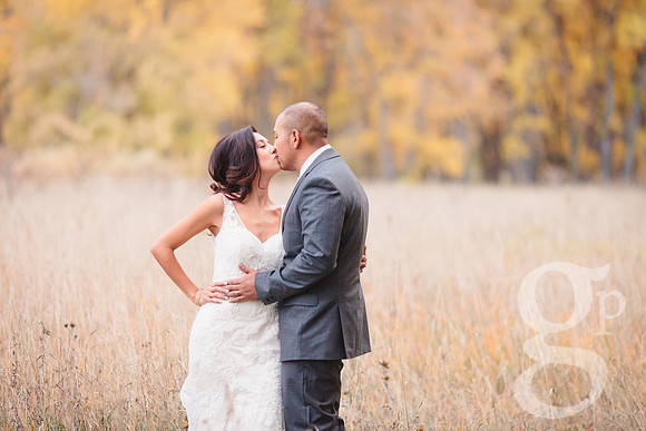 Erica-Carlos-Bridal-Edited-123