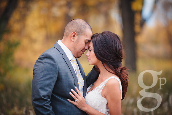 Erica-Carlos-Bridal-Edited-132