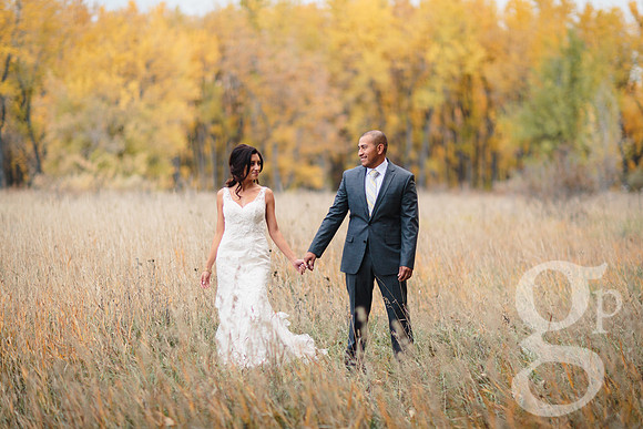 Erica-Carlos-Bridal-Edited-113