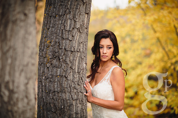 Erica-Carlos-Bridal-Edited-54