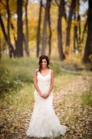 Erica-Carlos-Bridal-Edited-14