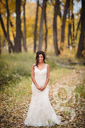 Erica-Carlos-Bridal-Edited-14