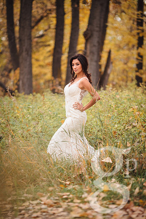 Erica-Carlos-Bridal-Edited-28