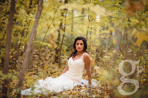 Erica-Carlos-Bridal-Edited-90