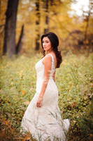 Erica-Carlos-Bridal-Edited-16