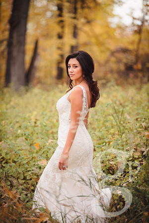 Erica-Carlos-Bridal-Edited-16