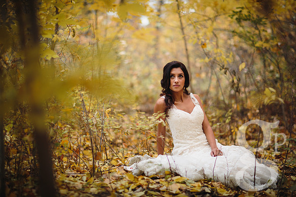 Erica-Carlos-Bridal-Edited-97