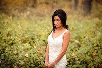 Erica-Carlos-Bridal-Edited-10