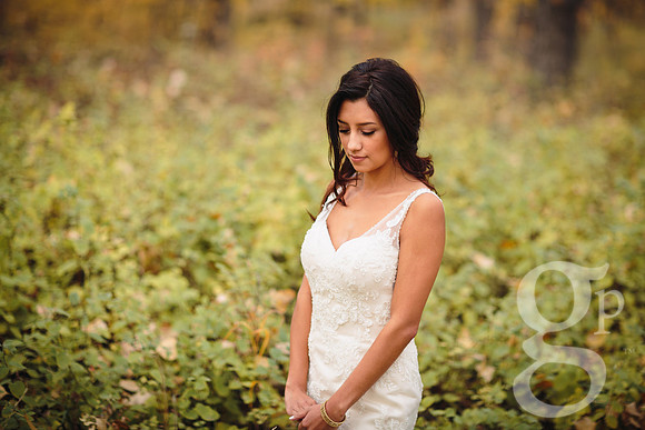 Erica-Carlos-Bridal-Edited-10