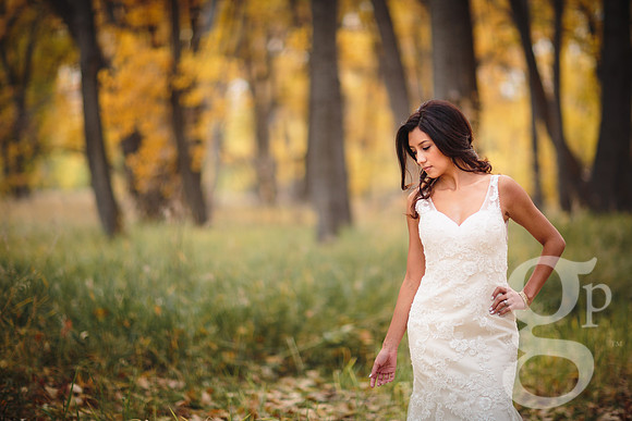 Erica-Carlos-Bridal-Edited-21