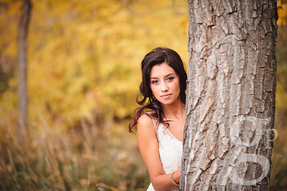 Erica-Carlos-Bridal-Edited-68