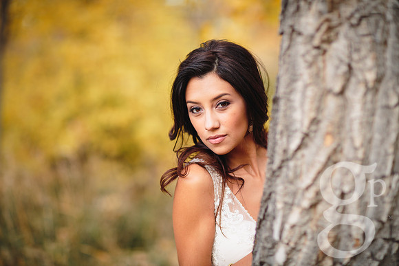 Erica-Carlos-Bridal-Edited-66