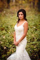 Erica-Carlos-Bridal-Edited-12