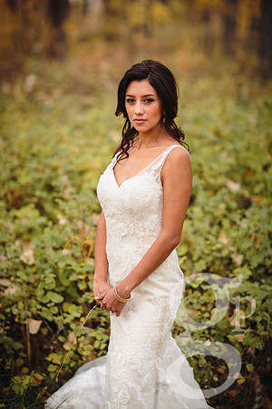 Erica-Carlos-Bridal-Edited-12