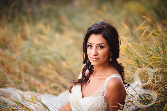 Erica-Carlos-Bridal-Edited-53