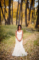 Erica-Carlos-Bridal-Edited-13