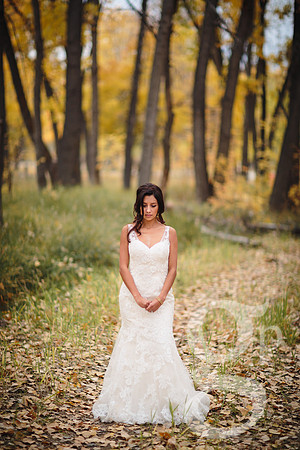 Erica-Carlos-Bridal-Edited-13