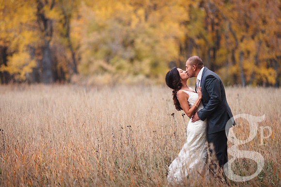 Erica-Carlos-Bridal-Edited-125