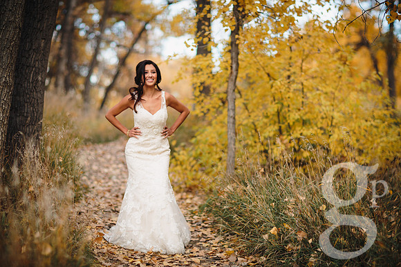 Erica-Carlos-Bridal-Edited-58