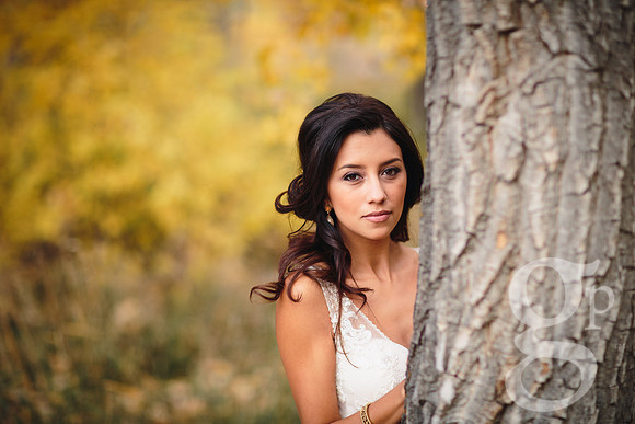 Erica-Carlos-Bridal-Edited-63
