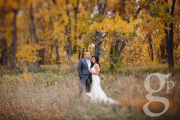 Erica-Carlos-Bridal-Edited-126
