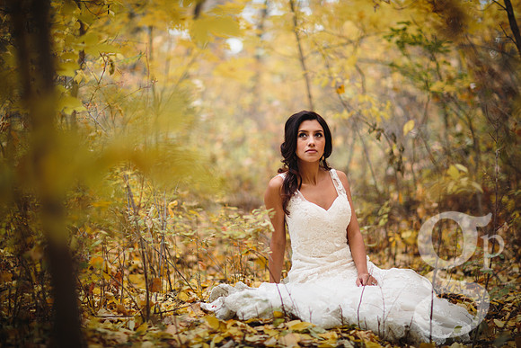 Erica-Carlos-Bridal-Edited-95
