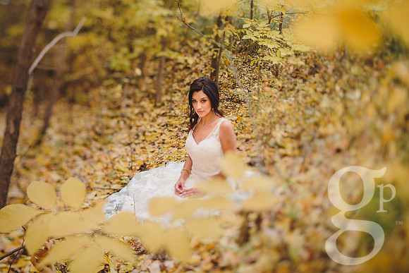 Erica-Carlos-Bridal-Edited-84