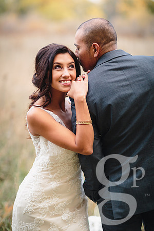 Erica-Carlos-Bridal-Edited-120