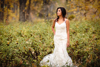 Erica-Carlos-Bridal-Edited-2