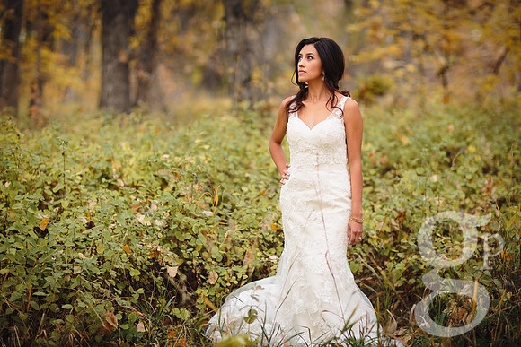 Erica-Carlos-Bridal-Edited-2