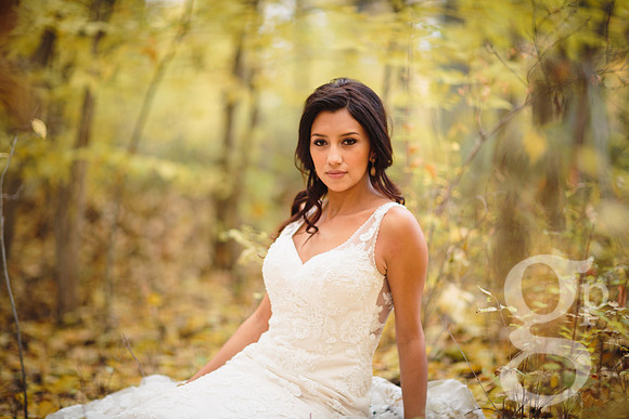 Erica-Carlos-Bridal-Edited-70