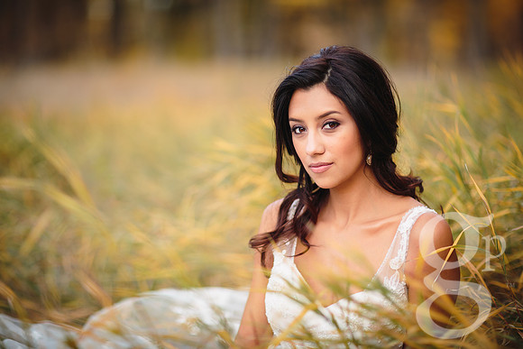 Erica-Carlos-Bridal-Edited-39