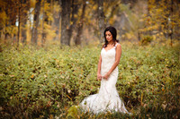 Erica-Carlos-Bridal-Edited-8