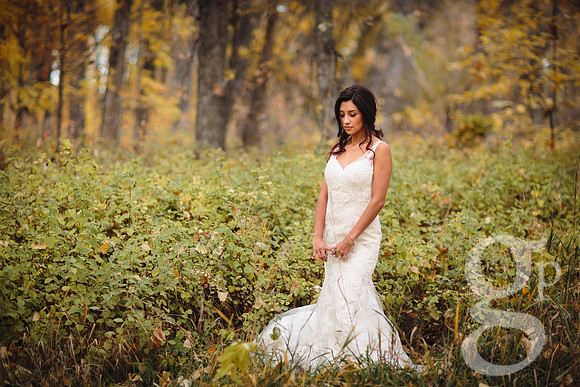 Erica-Carlos-Bridal-Edited-8