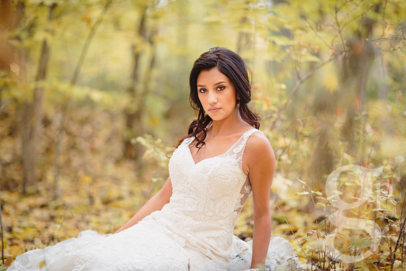 Erica-Carlos-Bridal-Edited-71