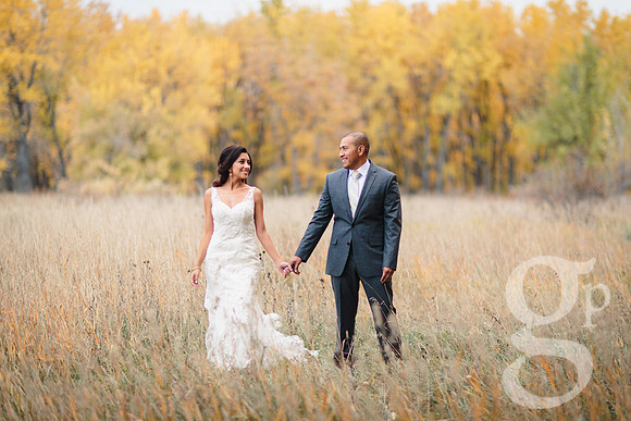Erica-Carlos-Bridal-Edited-114