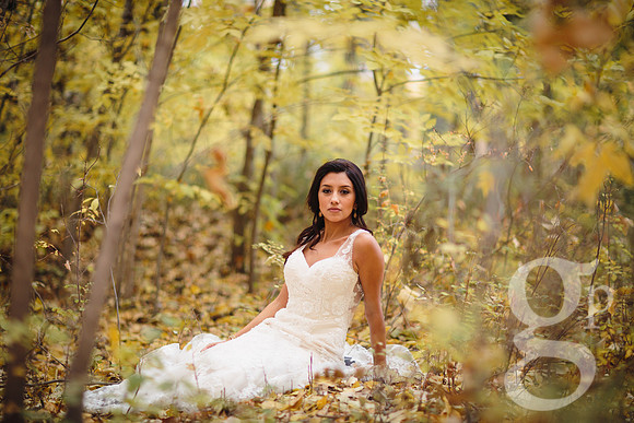 Erica-Carlos-Bridal-Edited-89